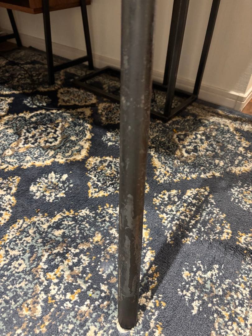 【23日迄はるみかん】⭐︎杉並区まで取りに来られる方⭐︎アクメファニチャー