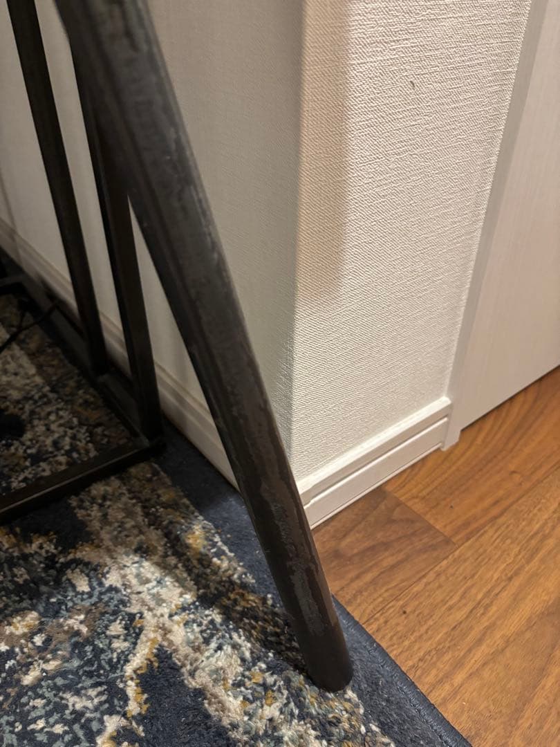 【23日迄はるみかん】⭐︎杉並区まで取りに来られる方⭐︎アクメファニチャー