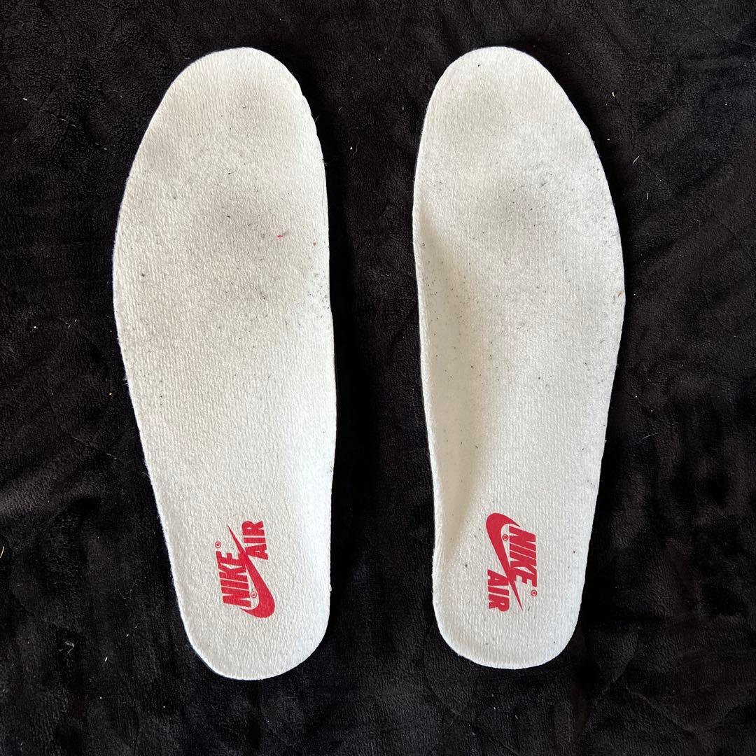 Chicago \"Lost & Found”