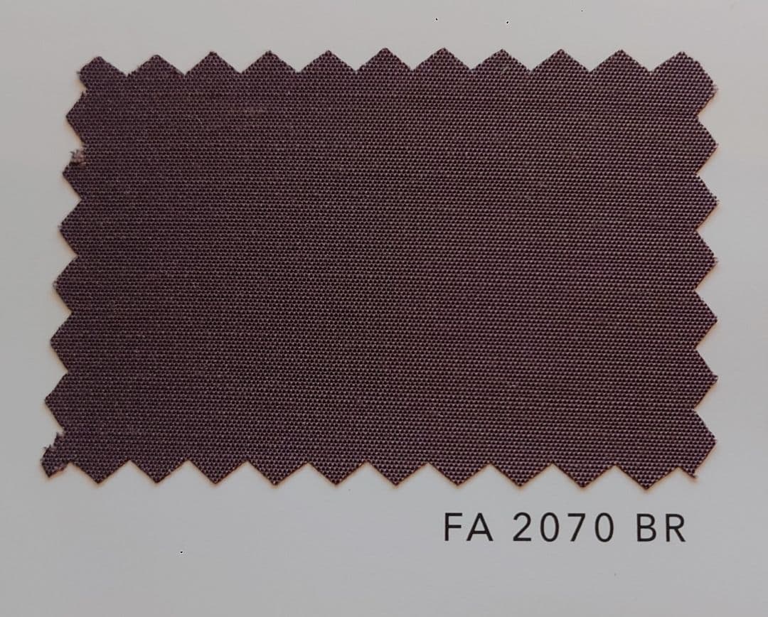 激安！希少！高級一流メーカーカーテン 　長丈　片開き