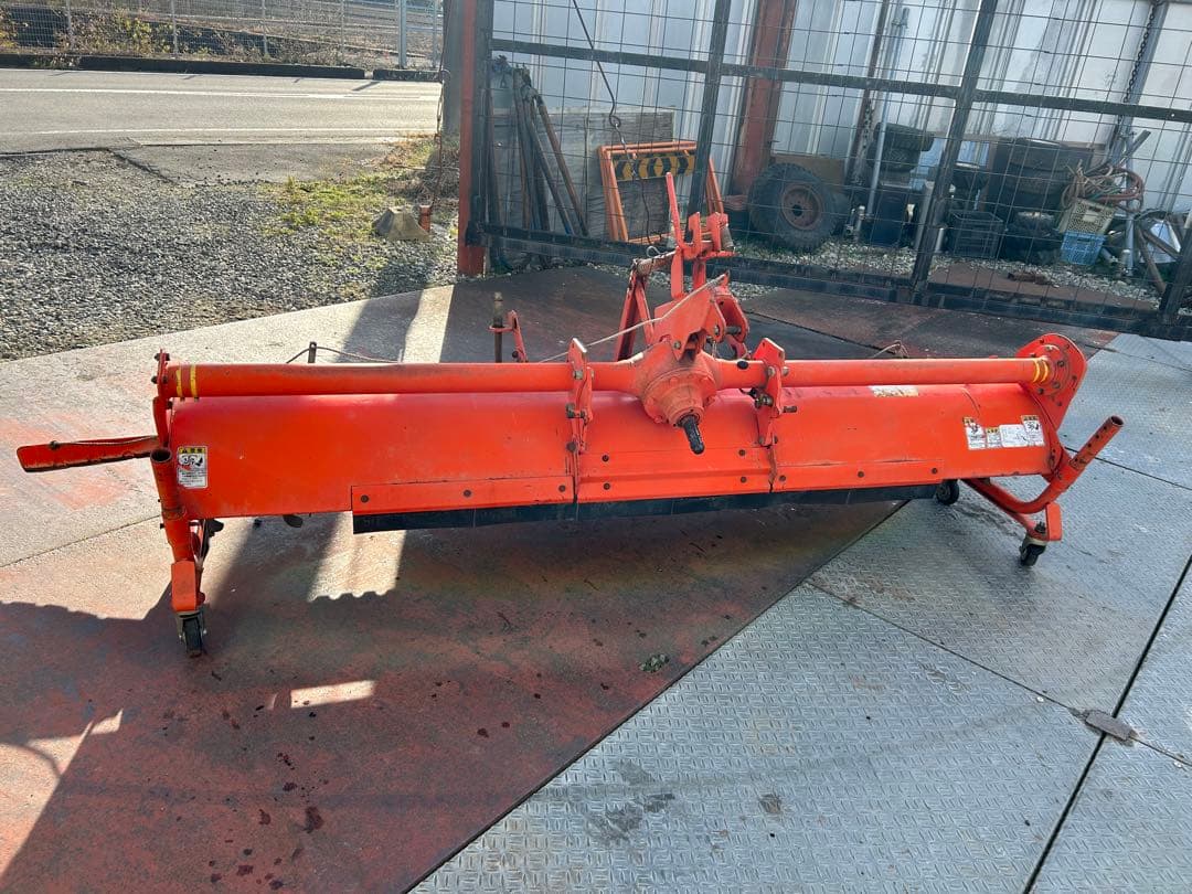 ドライブハロー　HRG-2405BKA 動作品　取引限定