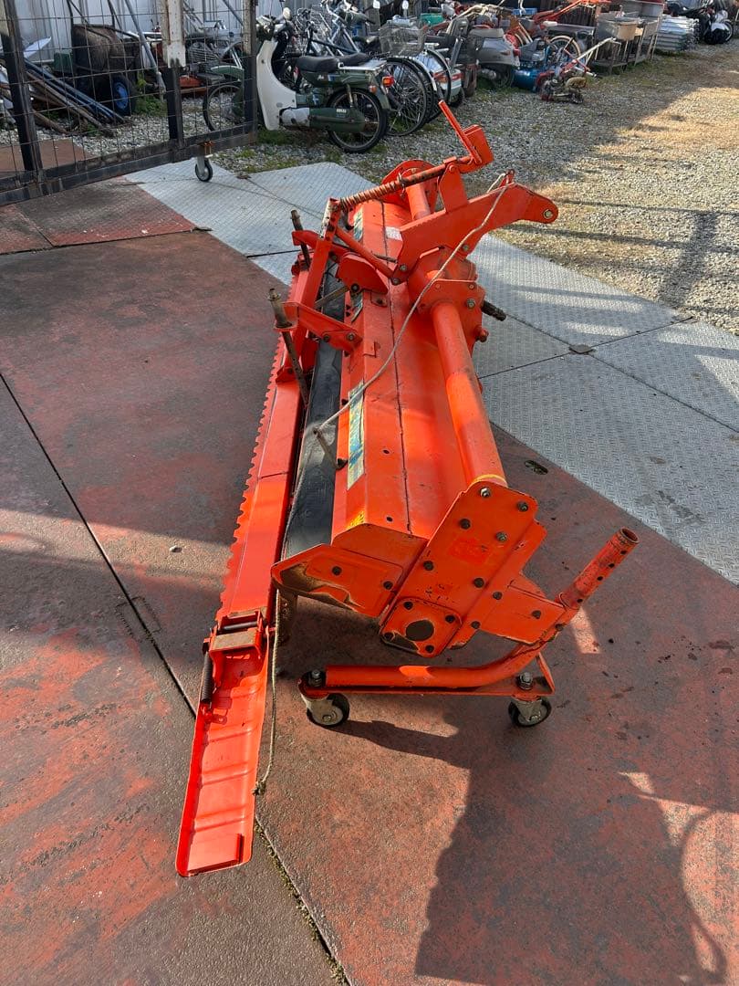 ドライブハロー　HRG-2405BKA 動作品　取引限定