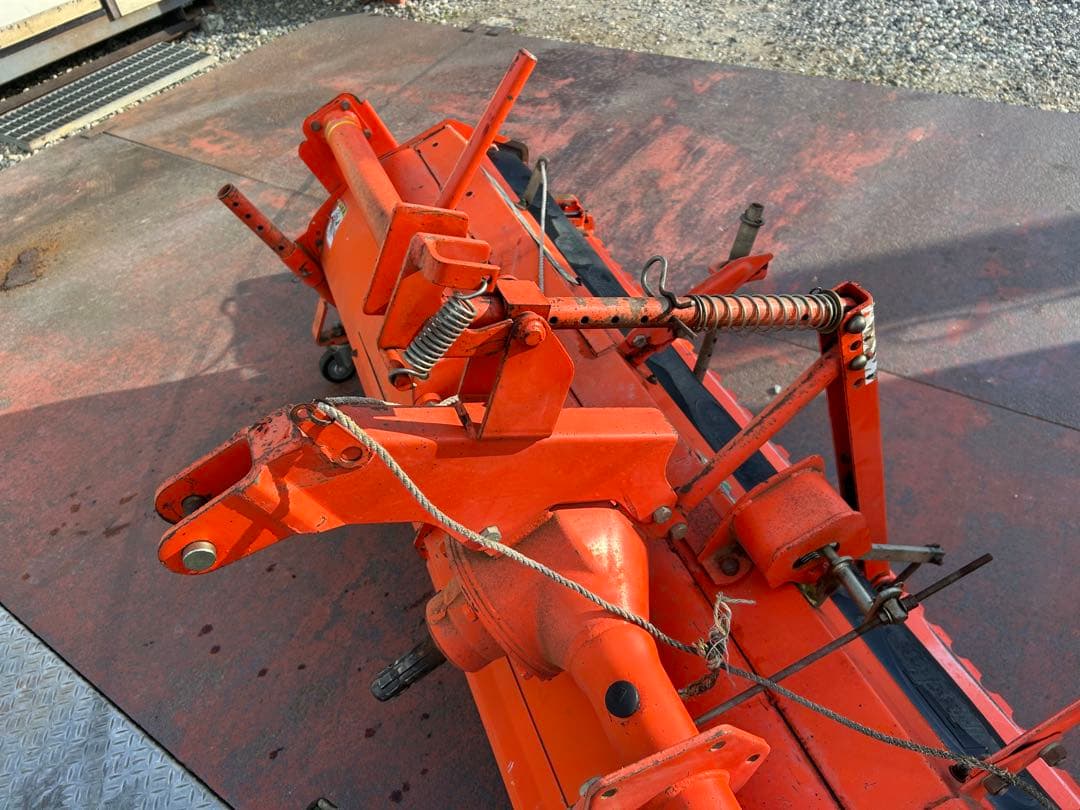 ドライブハロー　HRG-2405BKA 動作品　取引限定