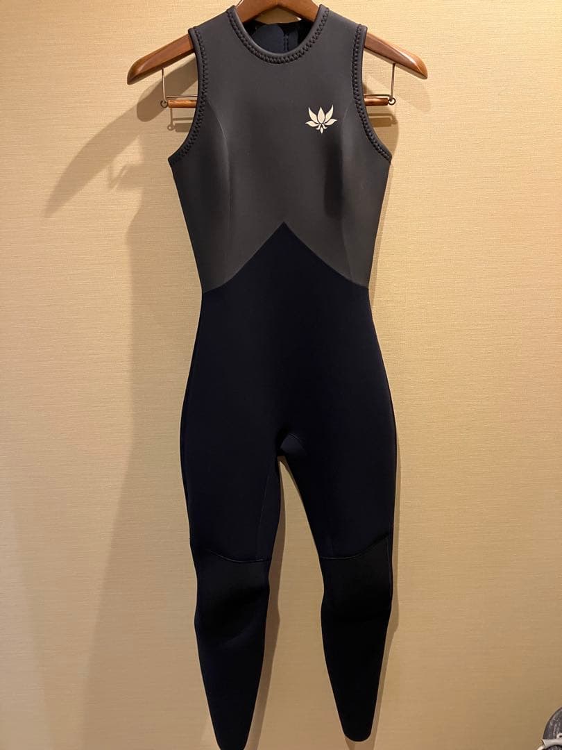 ロングジョン　 2025モデル新品