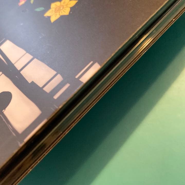 キンプリ　DVD KING &Prince