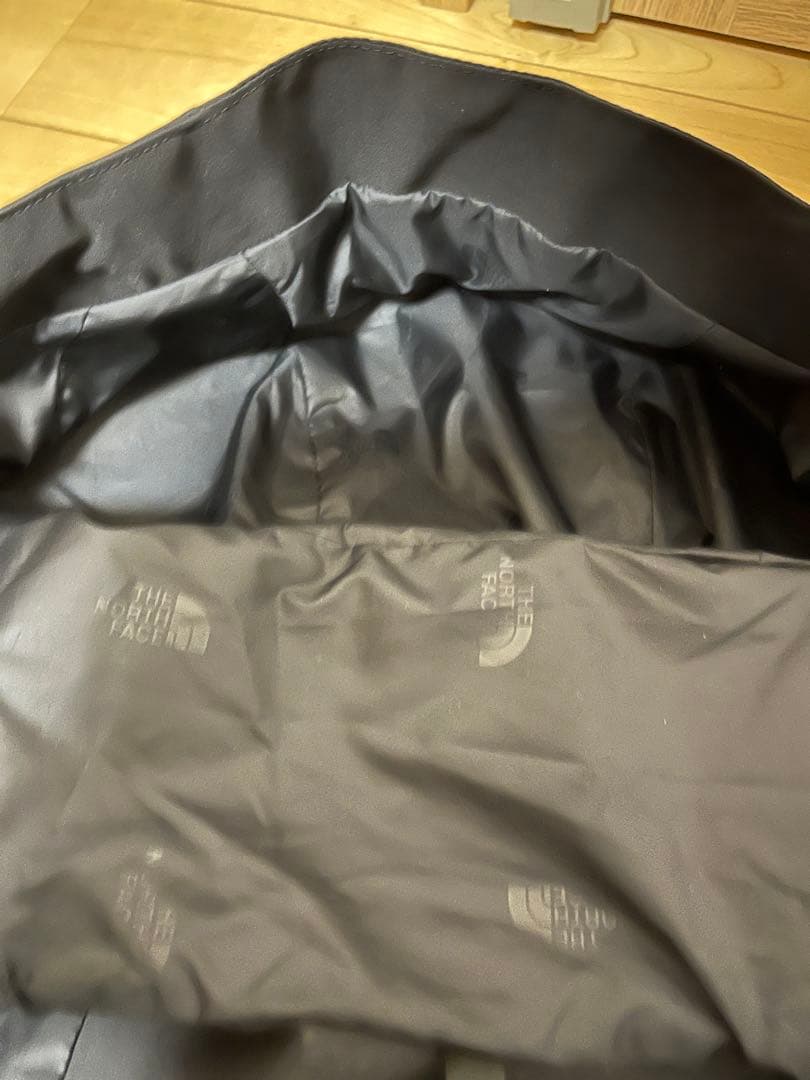 THE NORTH FACE マウンテンライトジャケット　NP62450