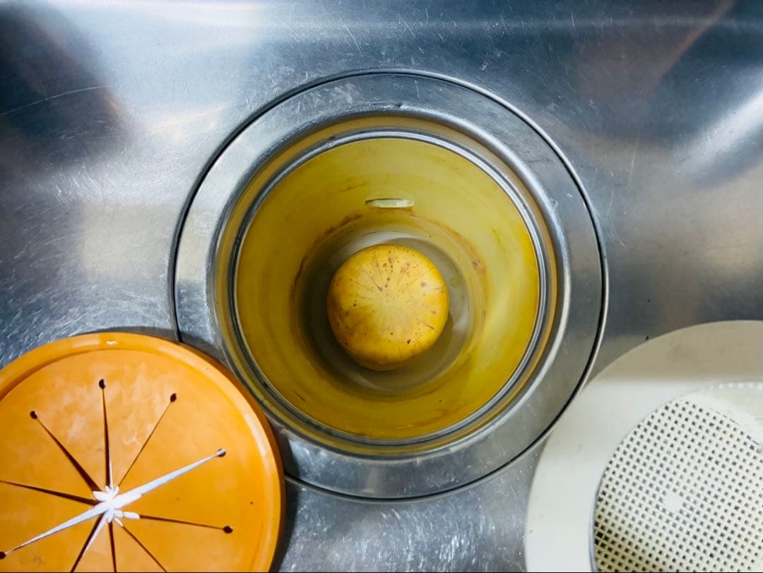 ★ 引取歓迎！クリナップ製 業務用 ステンレス二槽式シンク ★