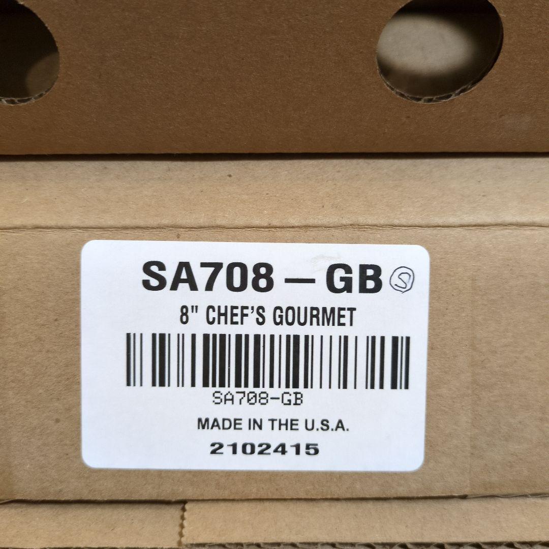 【お値下げ】サラダマスター フライパンS 新品未使用