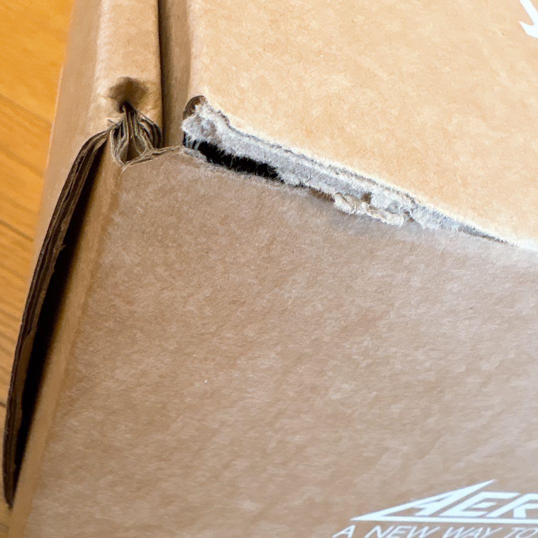 AeroBand Guitar エアロバンドギター