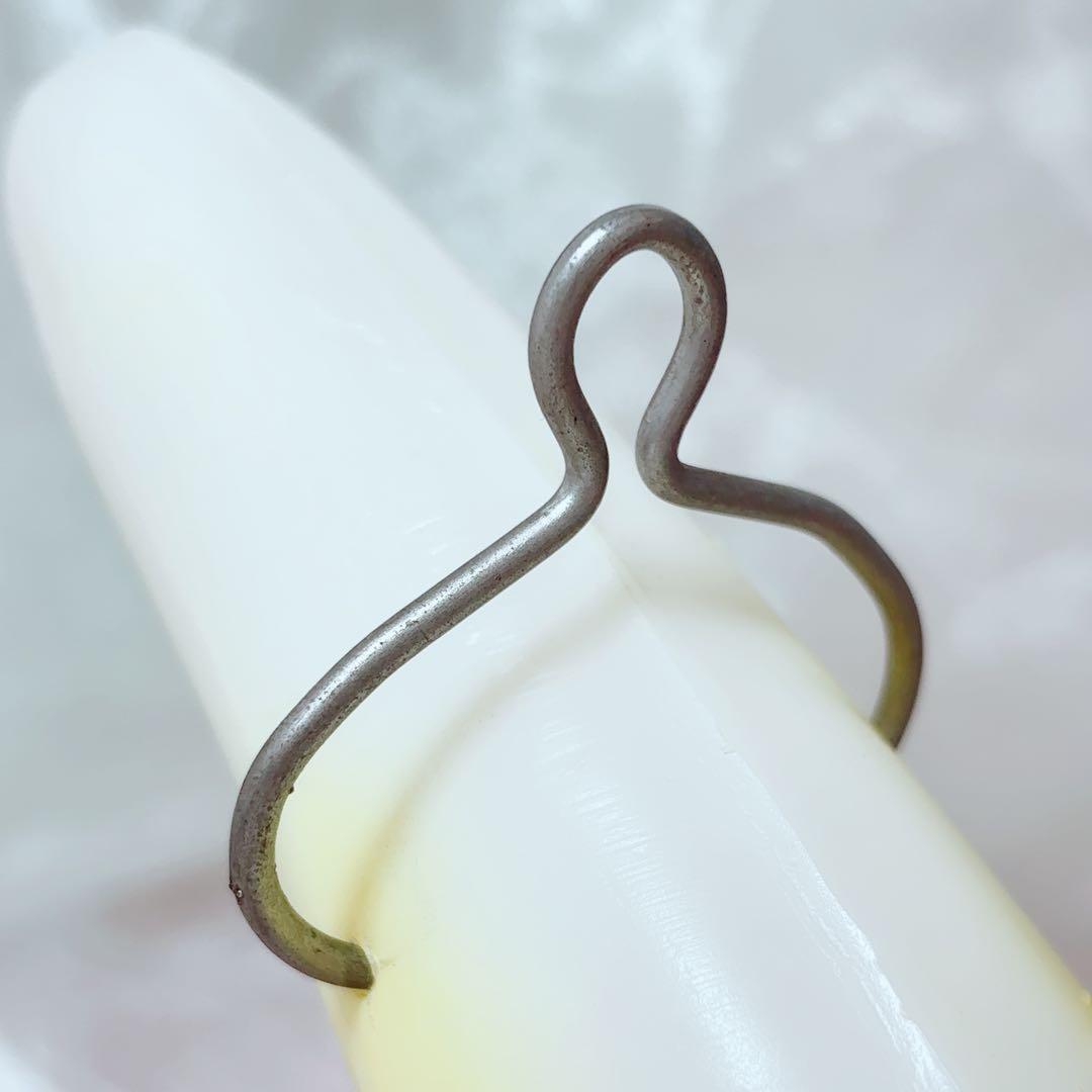 ヴィンテージ　サンタと月ライト　オーナメント　ランプ　ムーンライト