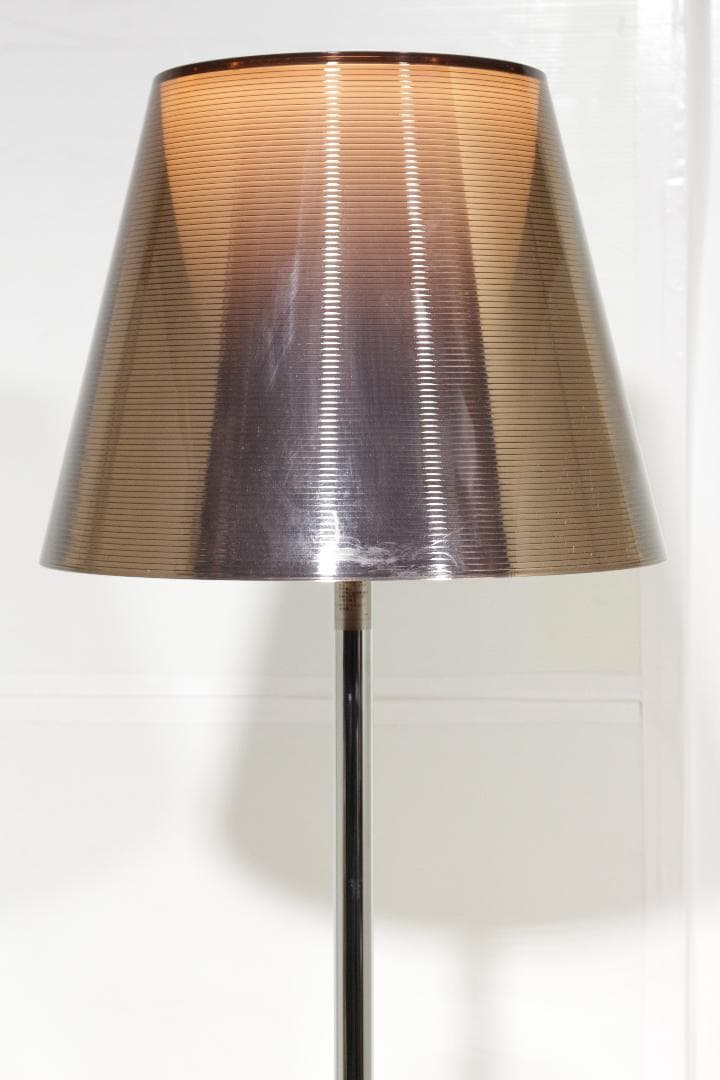 FLOS(フロス) KTRIBE F2 ケートライブF2 フロアライト★20万