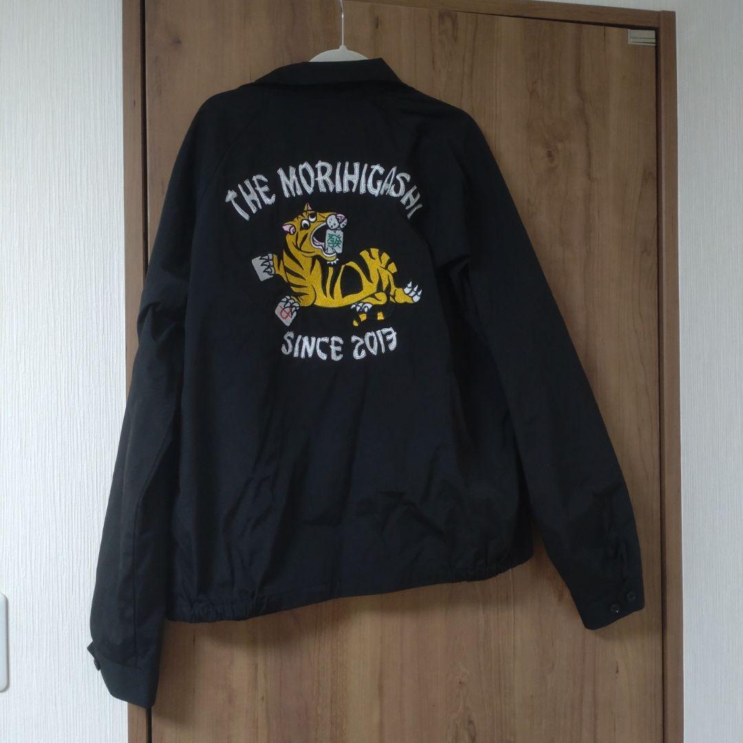 さらば青春の光　スウィグトップ