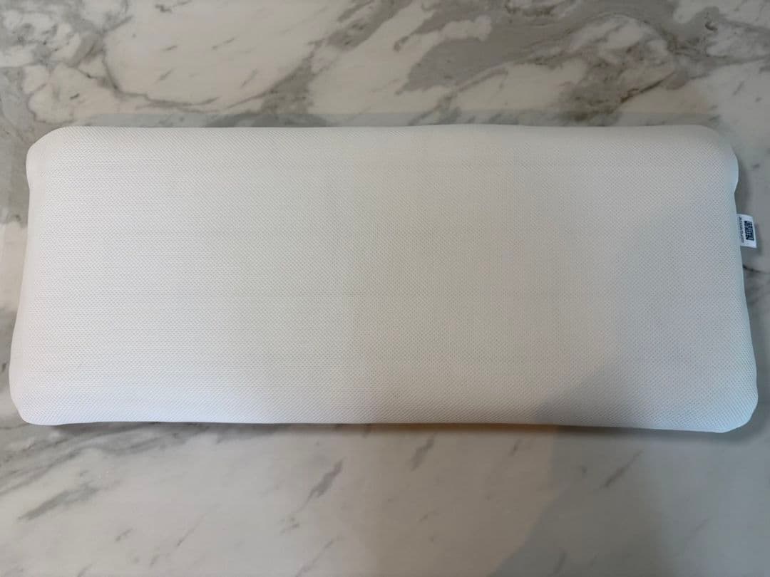 エアウィーヴ ピロー スリム