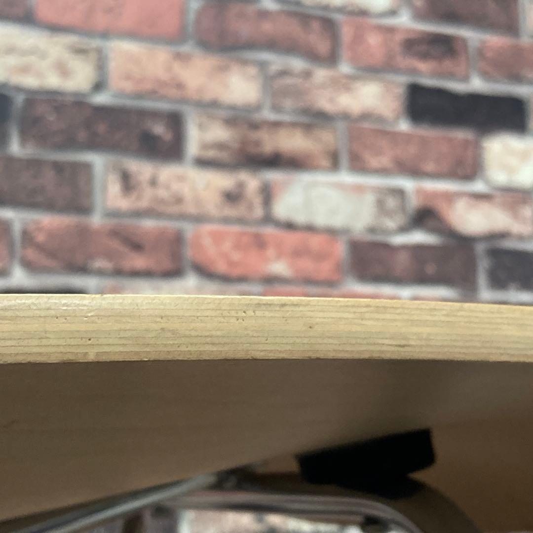 ハーマンミラー イームズ DCM オリジナル 正規品