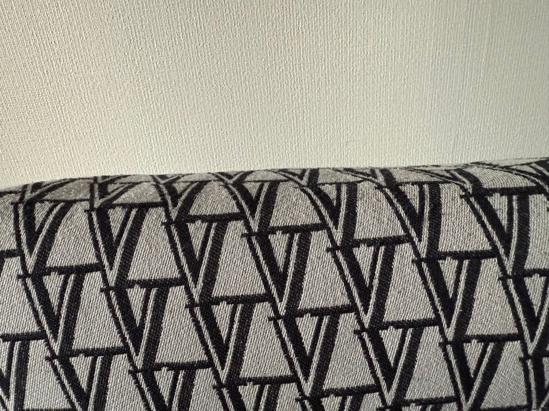 ☆*☆様 VERMEIL par iena SHIME トートバッグ マルシェバ