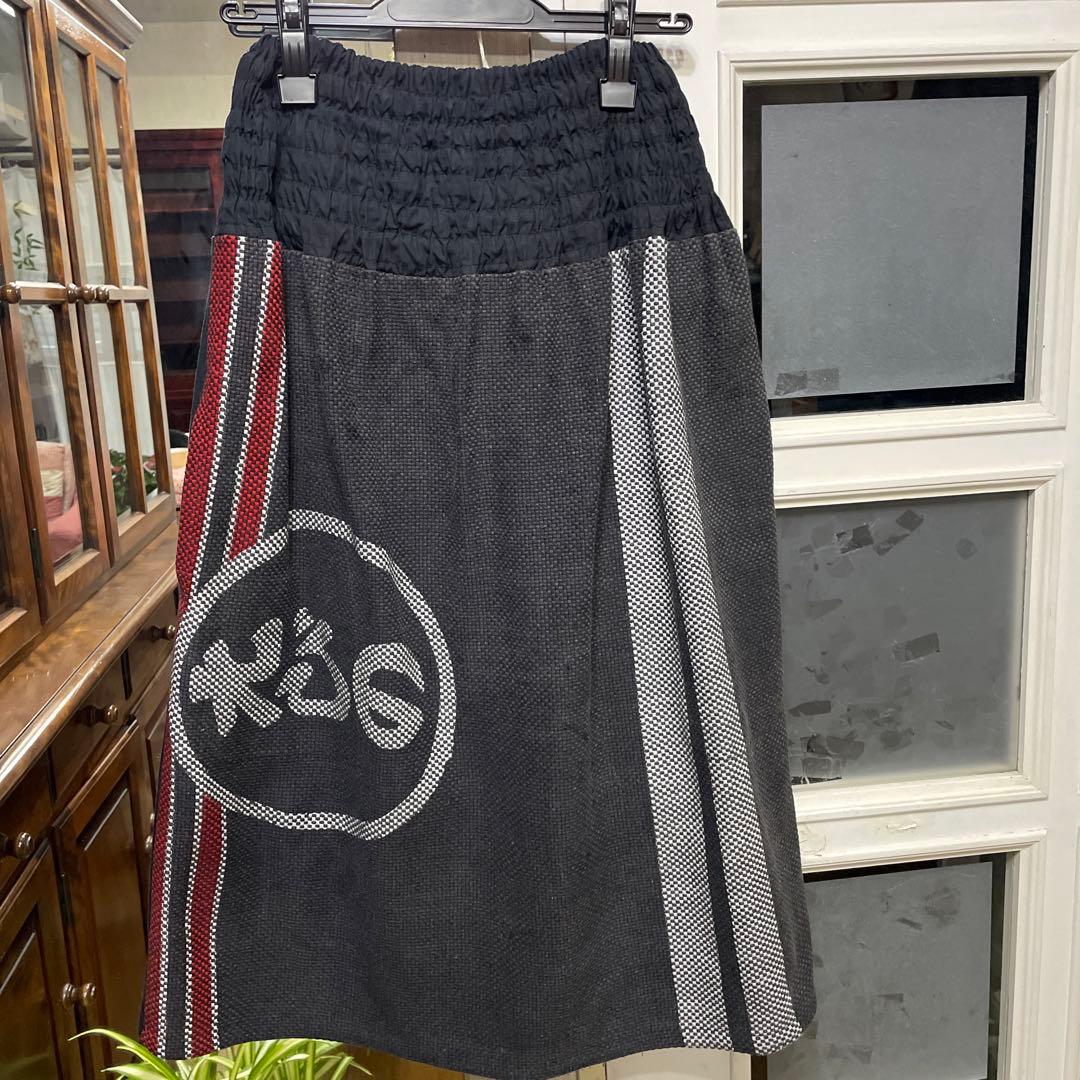 専用　t f 様　レトロ昭和　消防服より