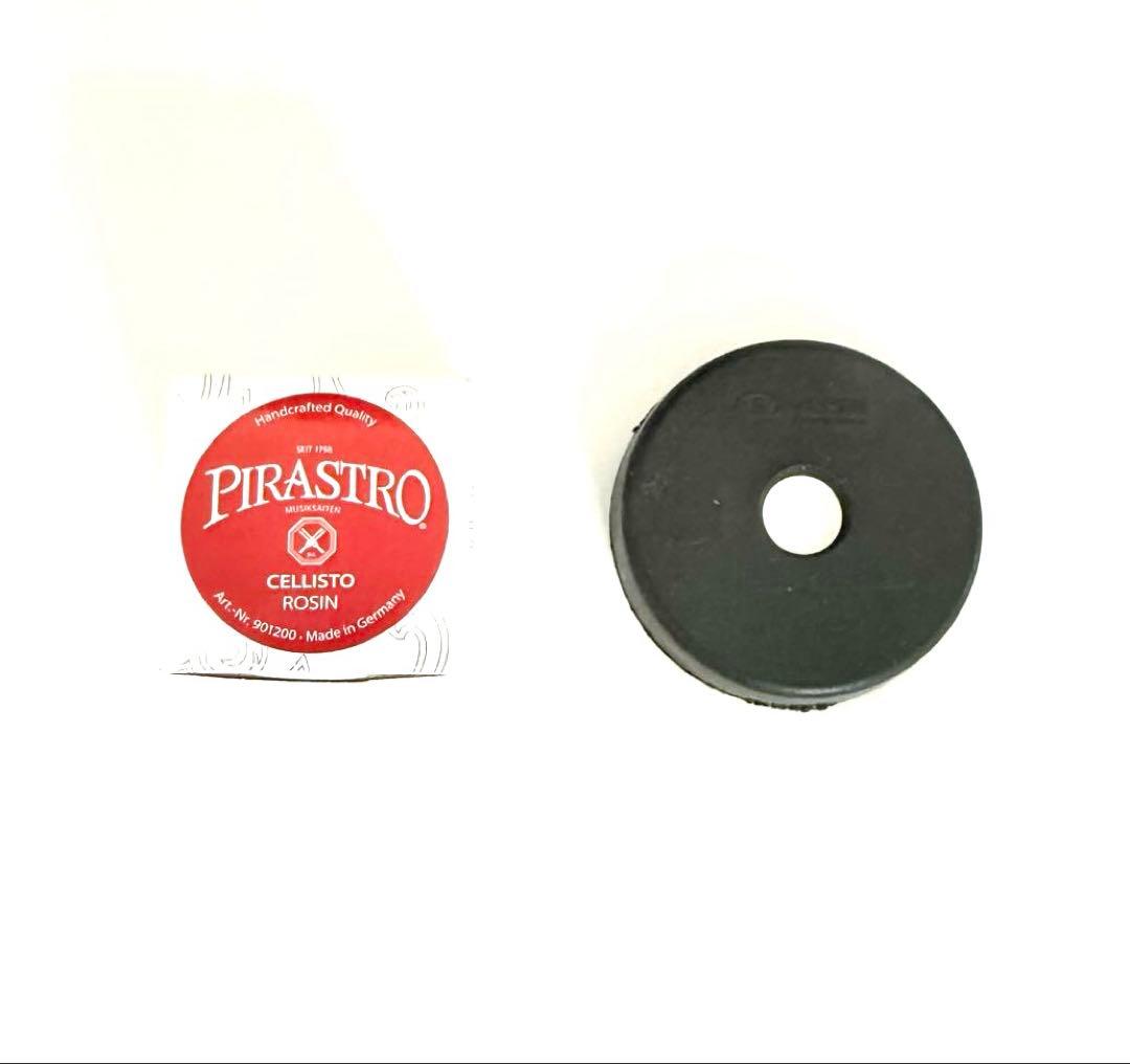 【希少】CREMONA チェロ クレモナ 4/4