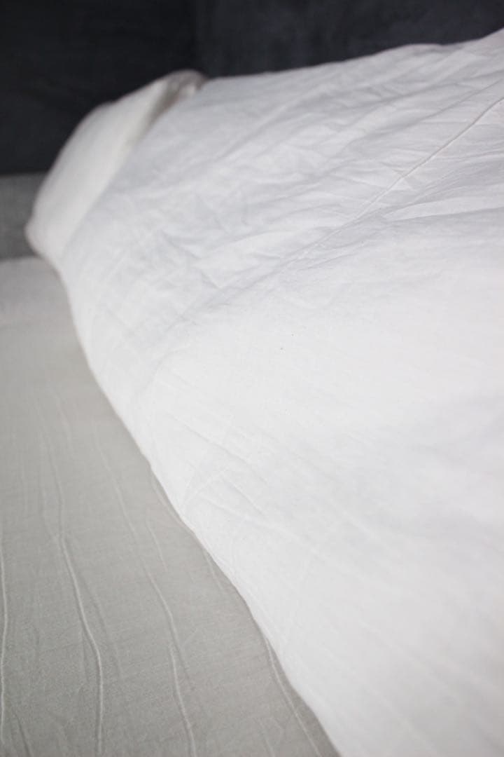 首都圏送無料〜　売り切り価格　カウチソファのある暮らし　関家具　コーナーソファ