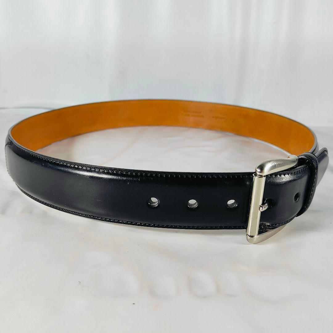 0258　　　　　　　【極上シェルコードバン】K.T. Lewiston