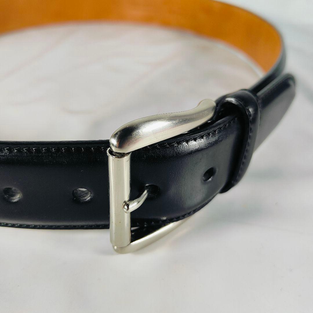 0258　　　　　　　【極上シェルコードバン】K.T. Lewiston