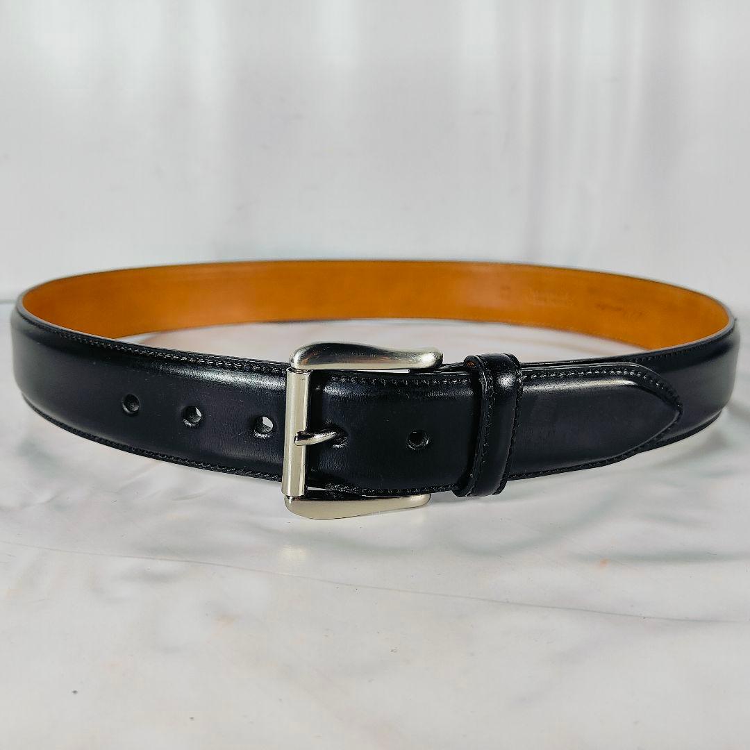 0258　　　　　　　【極上シェルコードバン】K.T. Lewiston