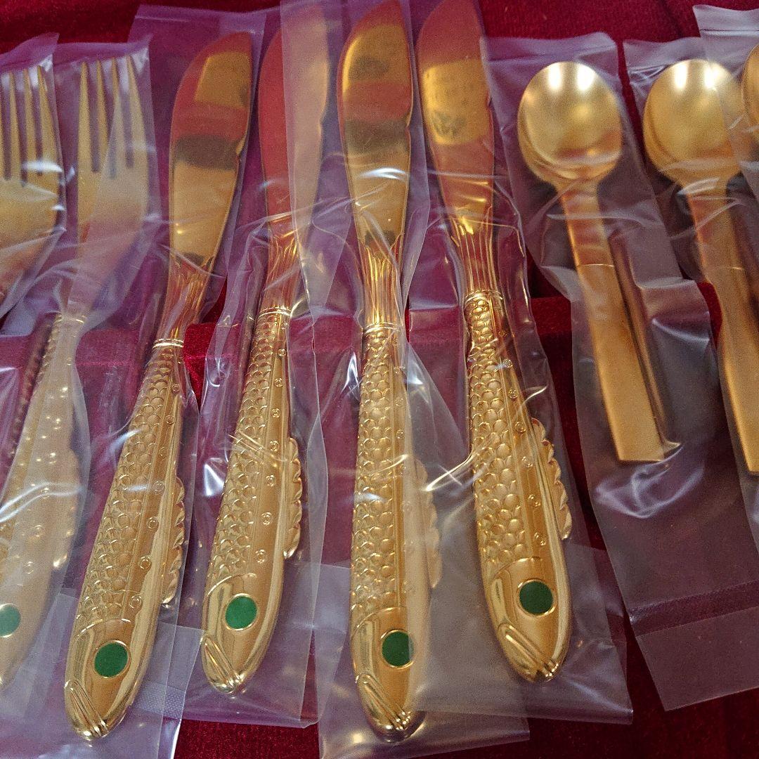 NOBEL JUBILEE ノーベル賞晩餐会用に作られたもの