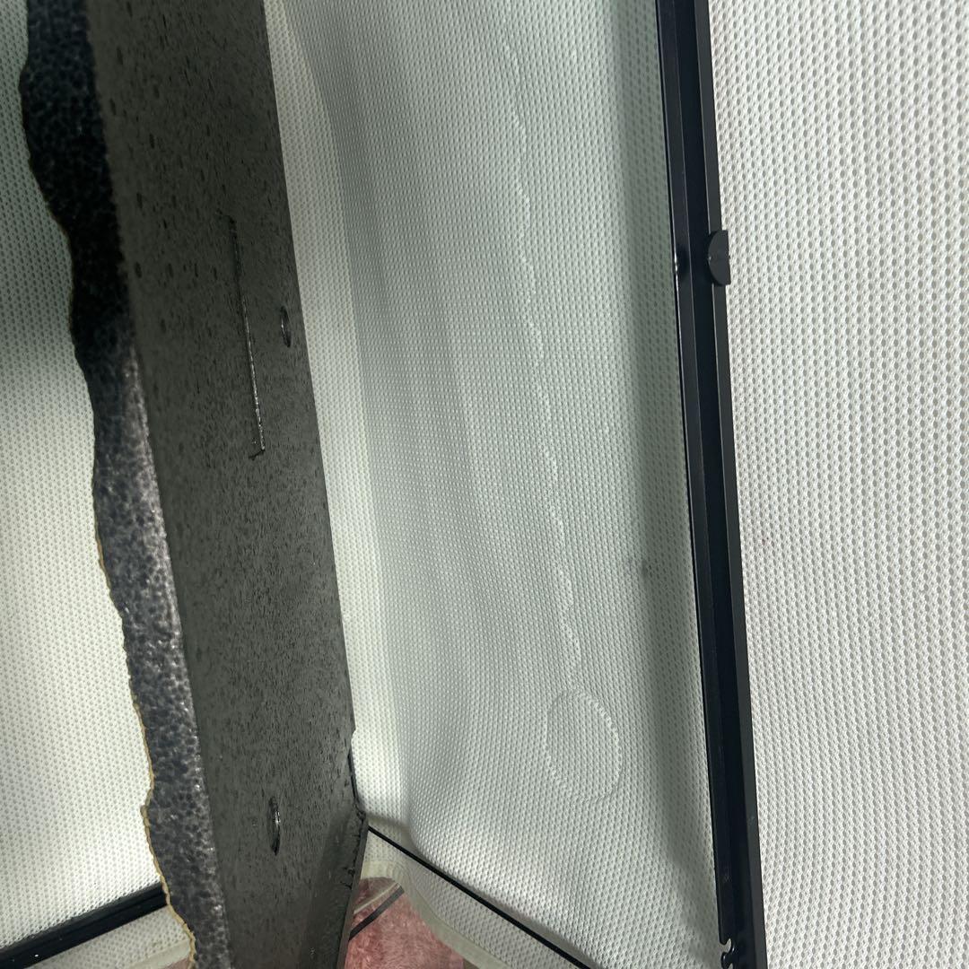 エキゾテラ　グラステラリウム9045