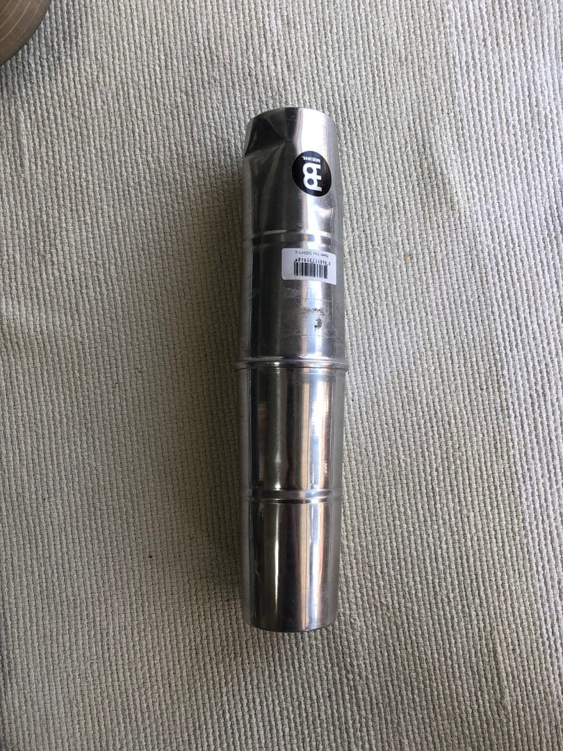 Meinl カホン セット ボンゴ シンバル