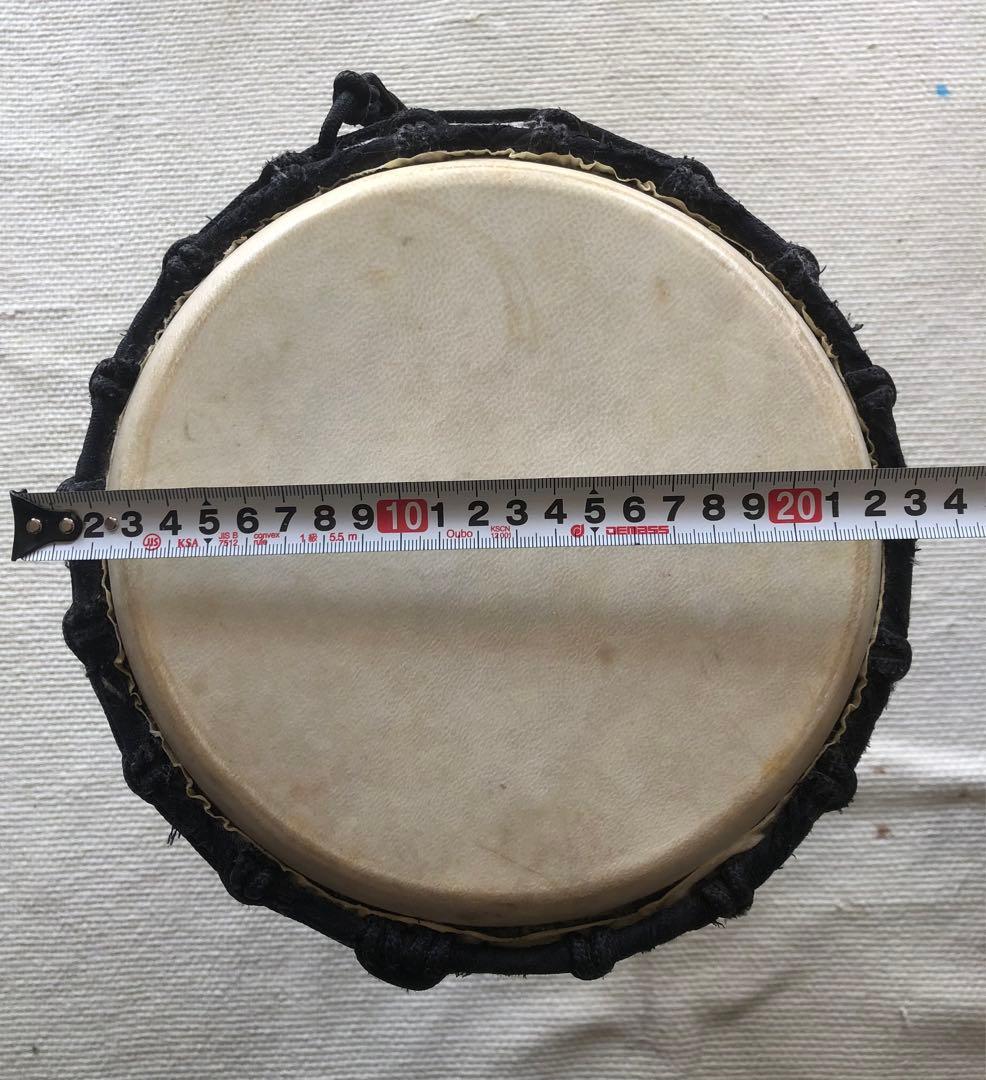 Meinl カホン セット ボンゴ シンバル