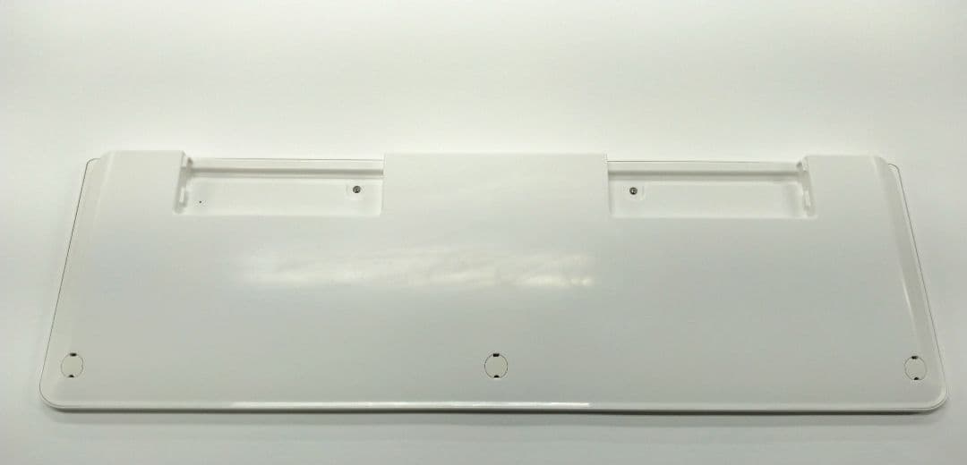 LIXIL リクシル　まる洗いカウンター