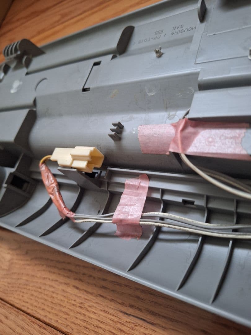 テラヴィさん専用