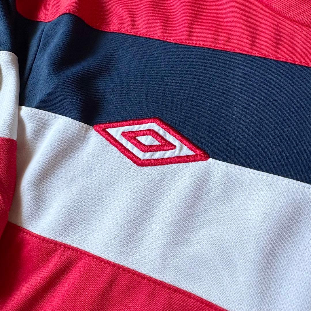 【CL仕様パッチ付き】エデン・アザール ＃１０ リール １１／１２（H）