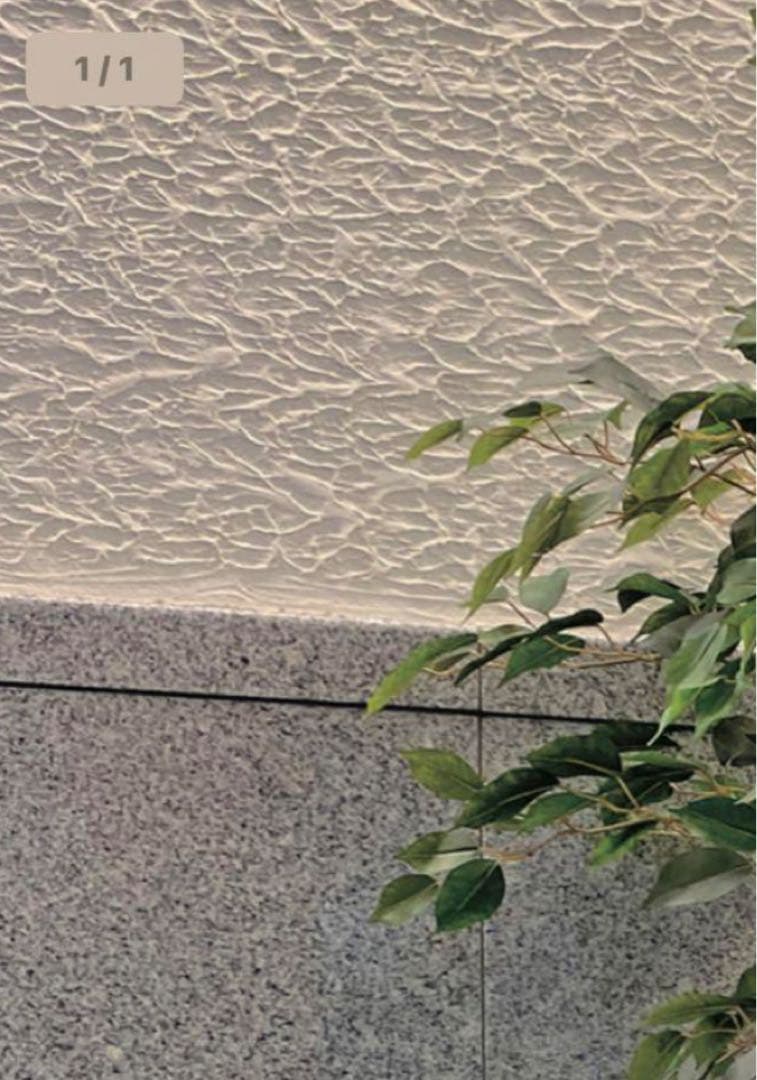 光触媒　人工観葉植物　ウォールグリーン　フェイクグリーン　ベンジャミン160