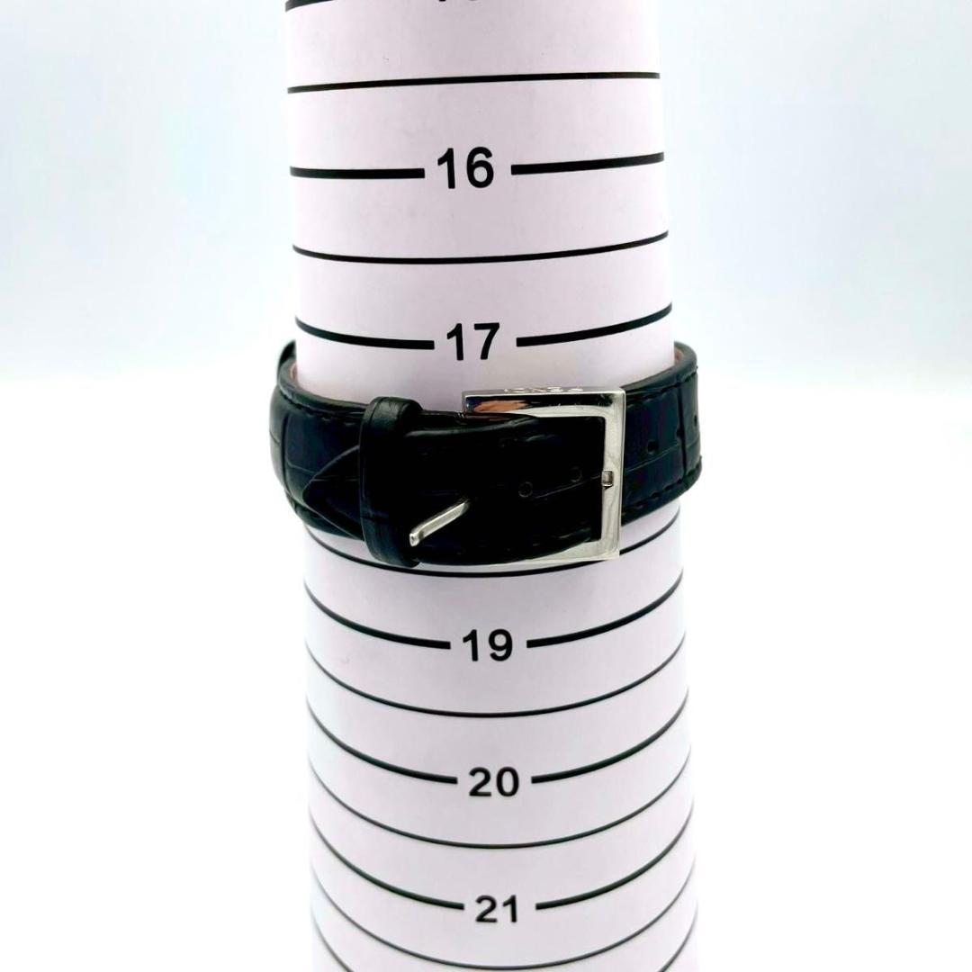 490 新品ベルト フェンディ 7000G 腕時計 スクエア オロロジ スモセコ