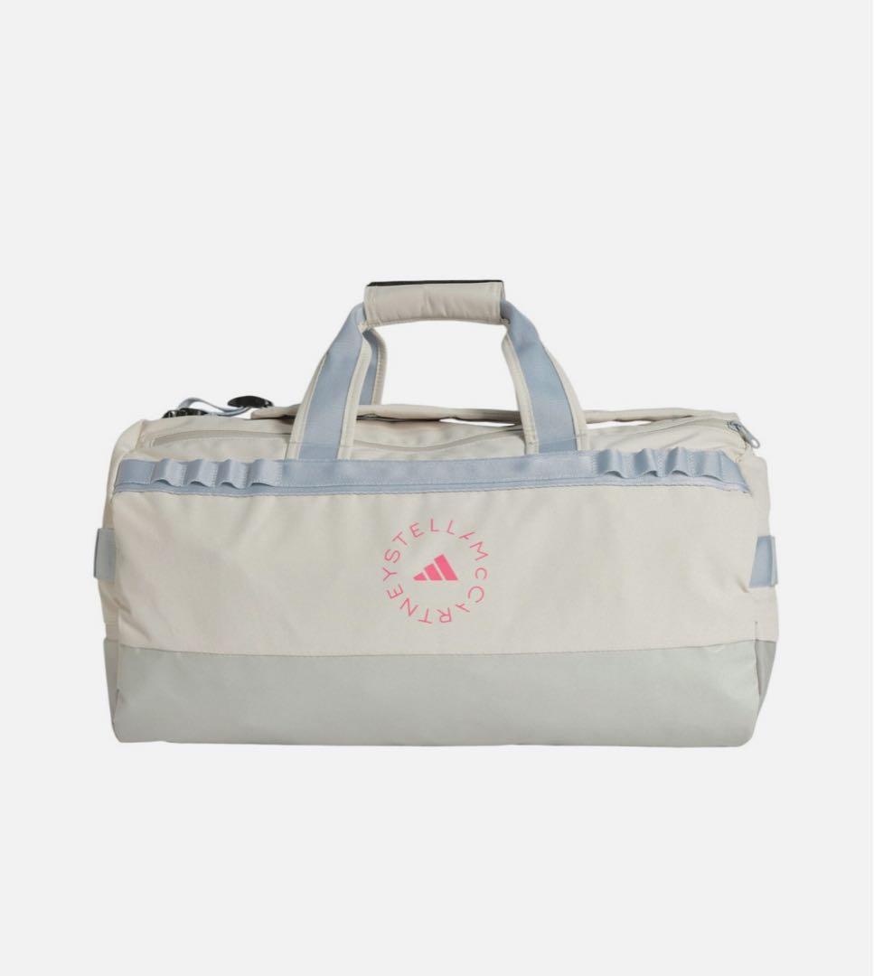 新品 アディダスバイステラマッカートニー ★ 24/7 バッグ