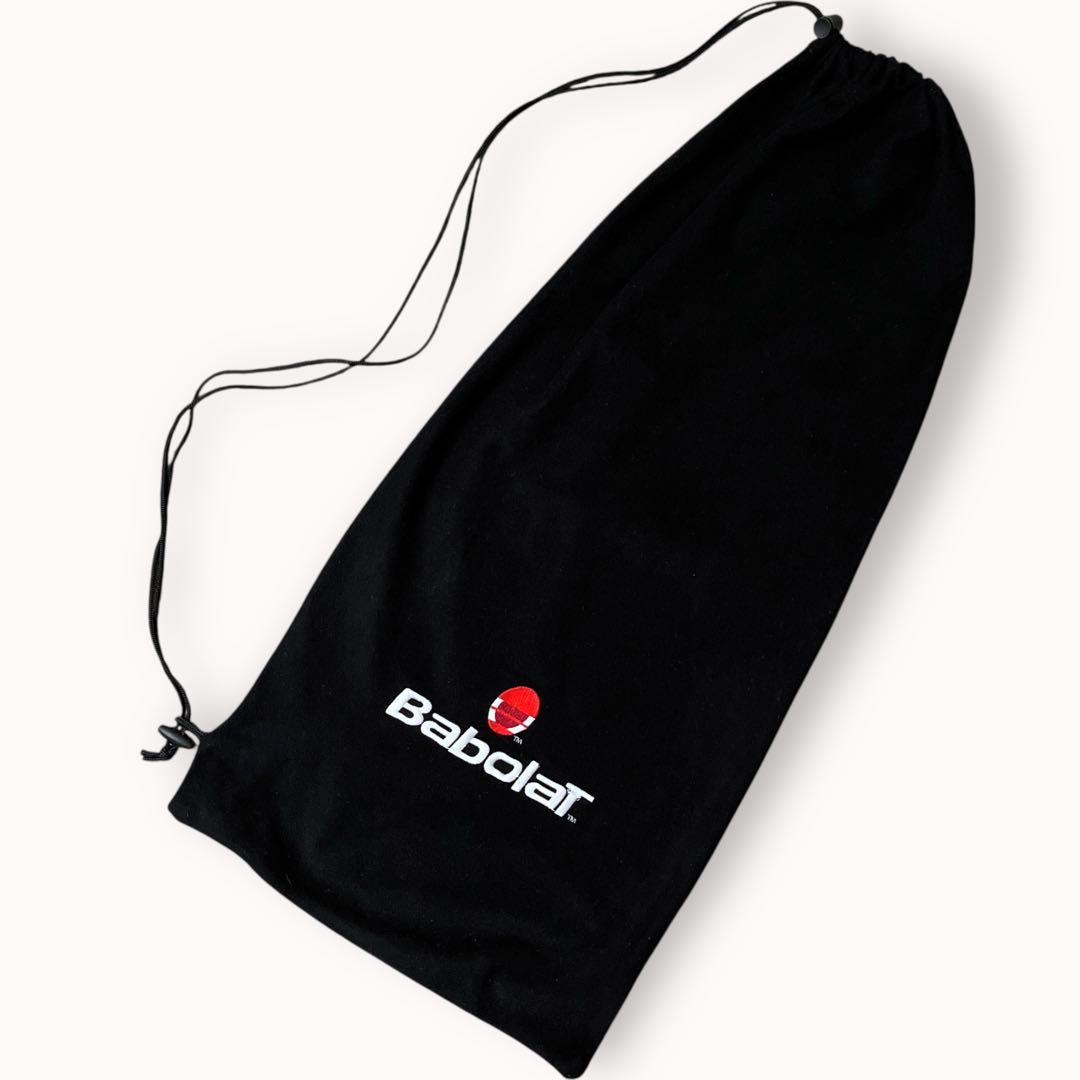 Babolat Pure Drive バボラ ピュアドライブ 2018モデル