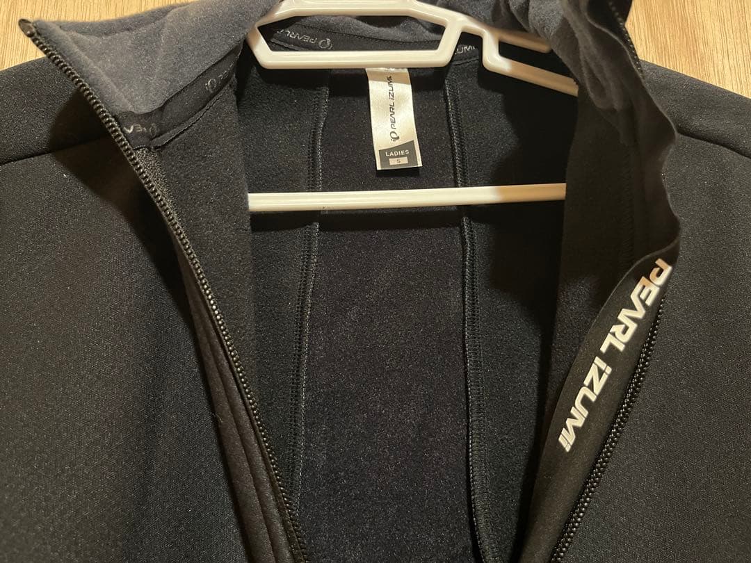 pearl izumi パールイズミ サイクルジャケット サイクルウェア