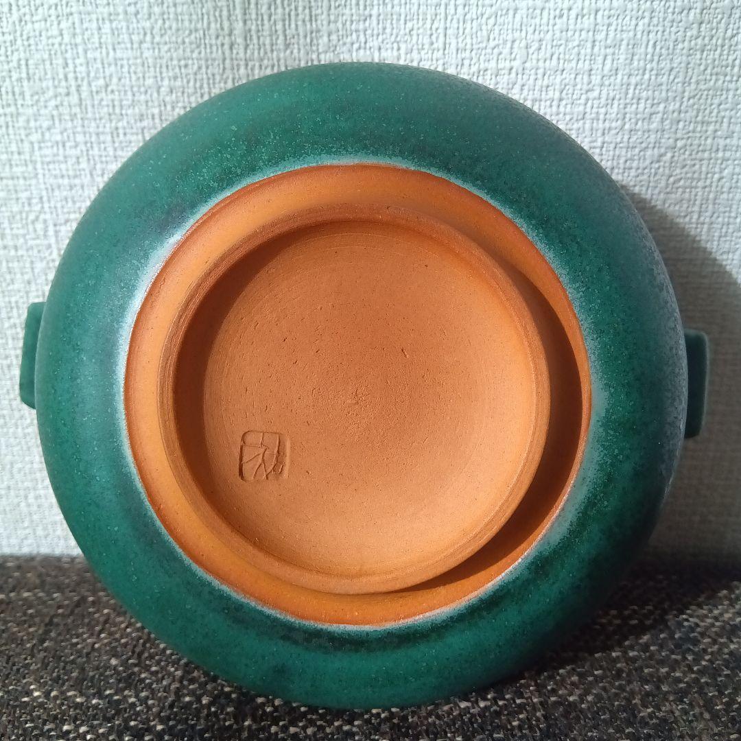 若狭祐介　陶器ボウル2個セット