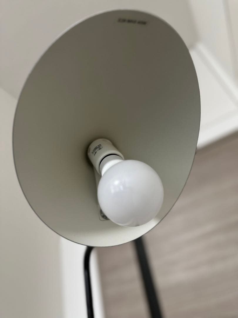 北欧シンプル 間接照明 フロアスタンド スタンドライト フロアライト 照明器具