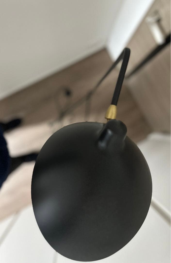 北欧シンプル 間接照明 フロアスタンド スタンドライト フロアライト 照明器具