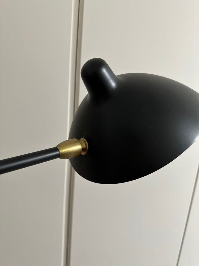 北欧シンプル 間接照明 フロアスタンド スタンドライト フロアライト 照明器具