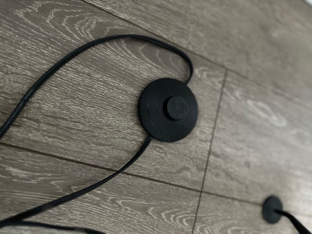 北欧シンプル 間接照明 フロアスタンド スタンドライト フロアライト 照明器具