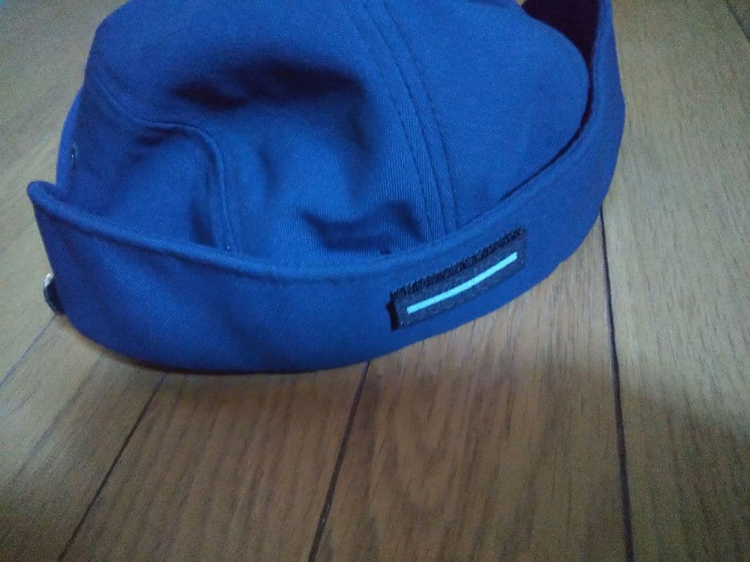 警察 policeグッズ 夏 ５７cm3号活動