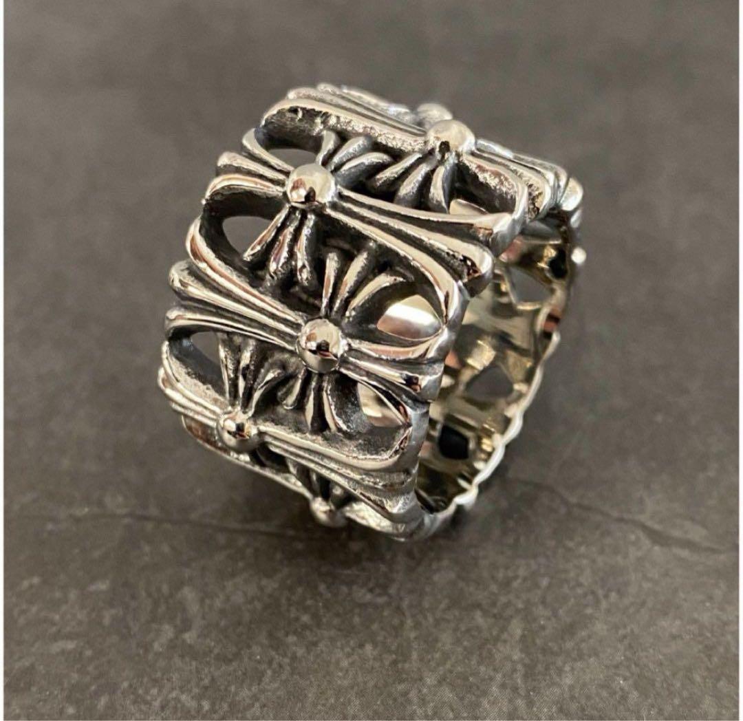 アクセサリー Rei