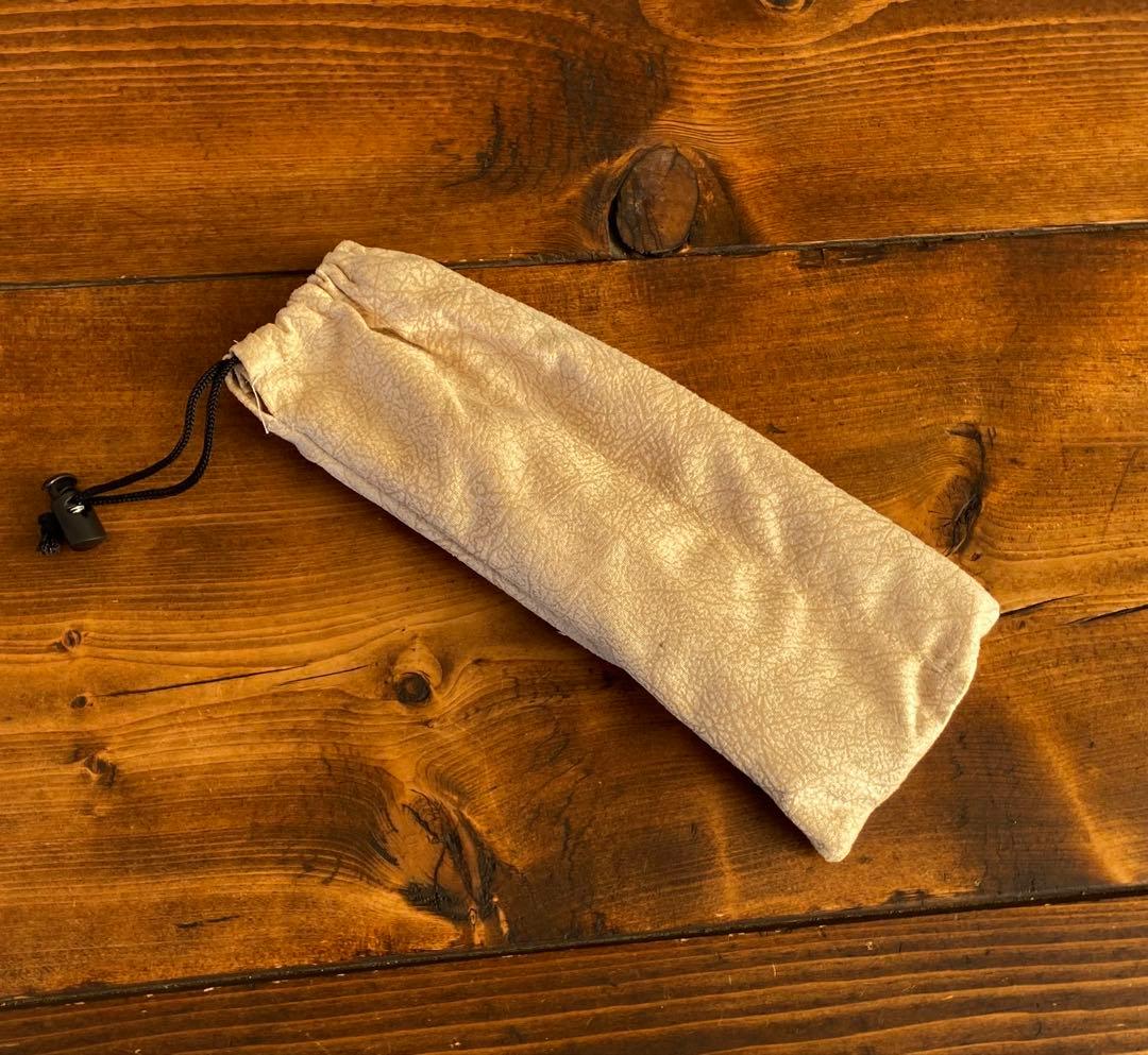 軽量　カーボンロッド　トラウトロッド　テレスコロッド　ウッドグリップ　スピニング