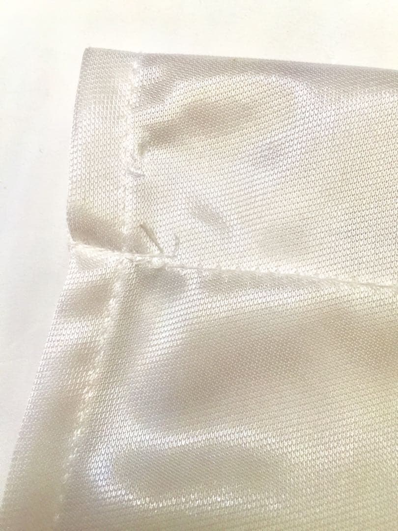 マンチェスターユナイテッド／90’s ヴィンテージ大判フラッグ／オフィシャル