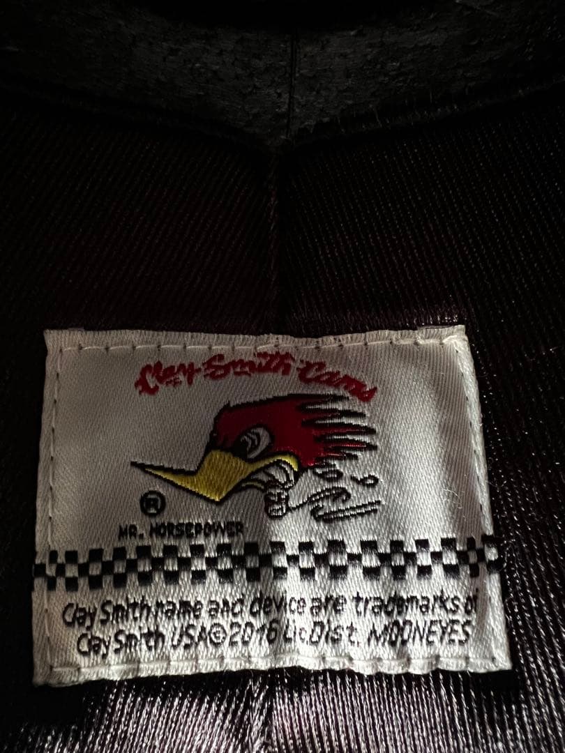 バイク用ジェットヘルメット