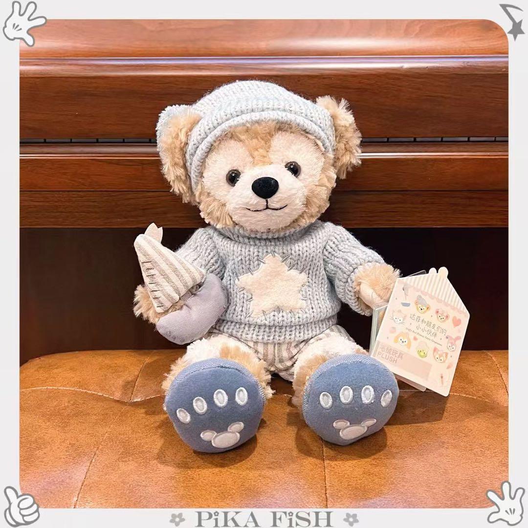 リクエストくるくる　パスケース