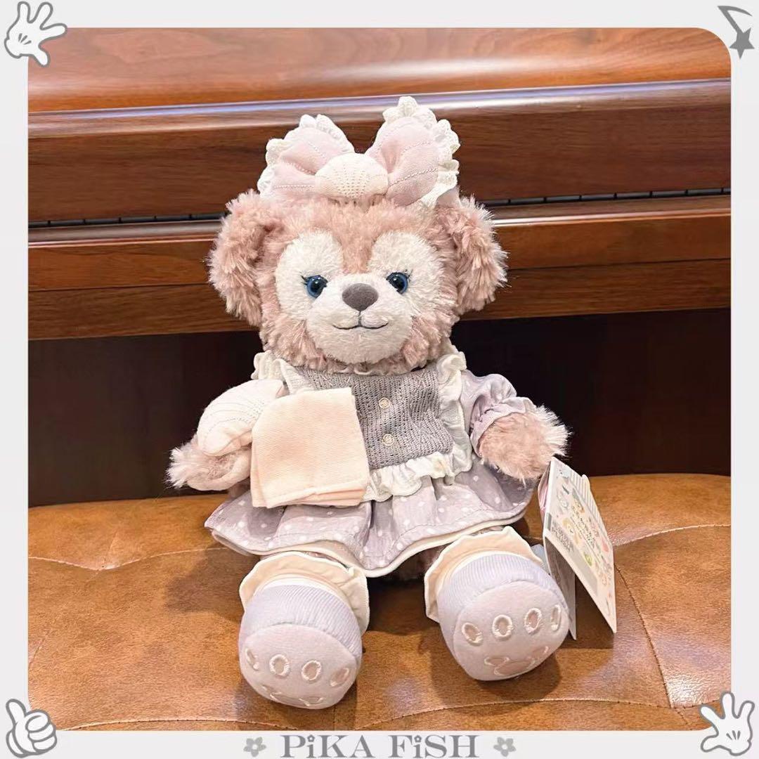 リクエストくるくる　パスケース