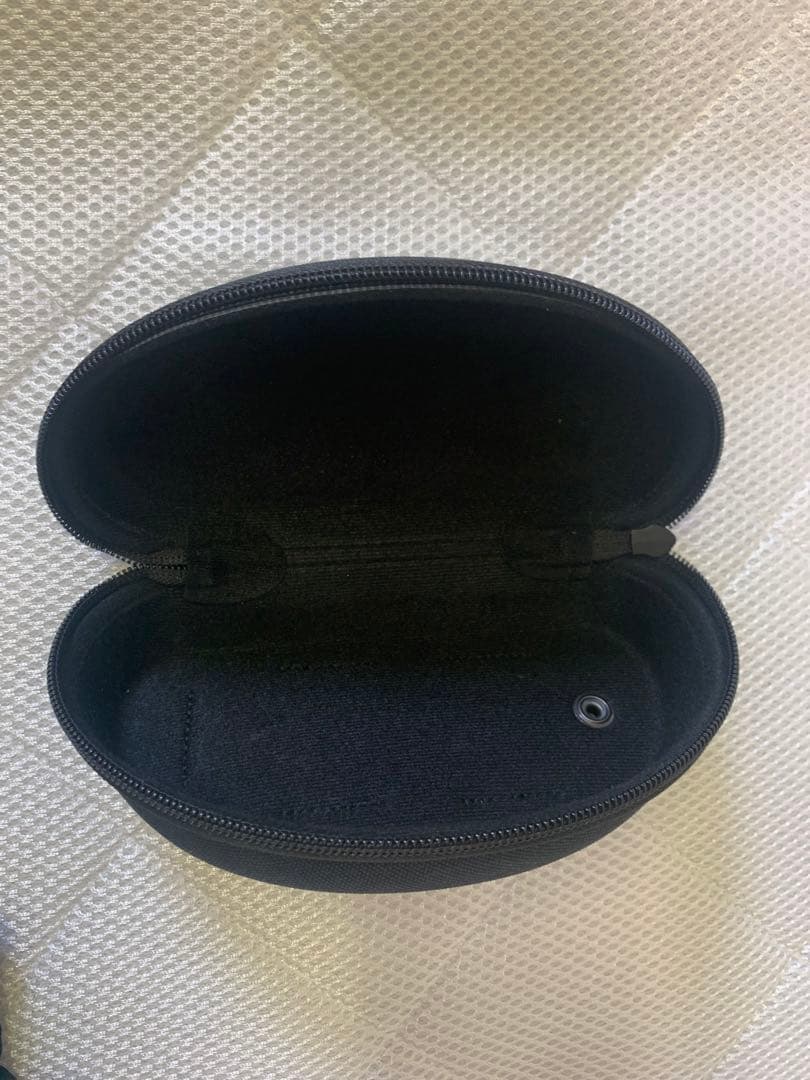 ESS クロスボウ 3LENS セット